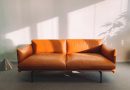 Find det perfekte loungemøbel til dit hjem