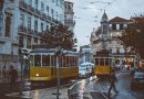 Oplev det autentiske Lissabon gennem unikke kulturelle begivenheder