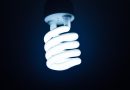 Spar penge med LED-lysstofrør online